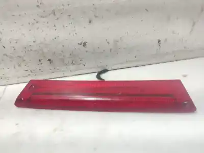 Peça sobressalente para automóvel em segunda mão farolim de travão central por ford focus lim. (cb8) trend referências oem iam ba6113a13ag