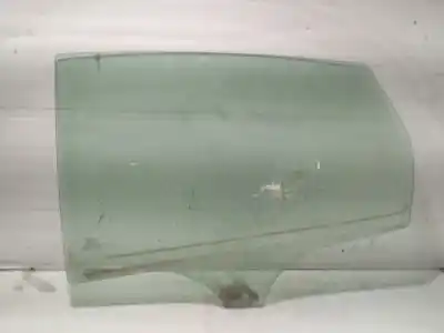 Piesă de schimb auto la mâna a doua  pentru FORD FOCUS LIM. (CB8)  Referințe OEM IAM 1706322  