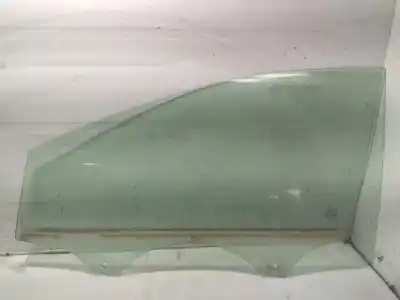 Piesă de schimb auto la mâna a doua  pentru FORD FOCUS LIM. (CB8)  Referințe OEM IAM 1742302  