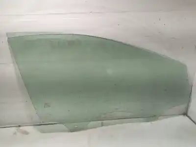 Peça sobressalente para automóvel em segunda mão vidro dianteiro direito por ford focus lim. (cb8) trend referências oem iam 1742301