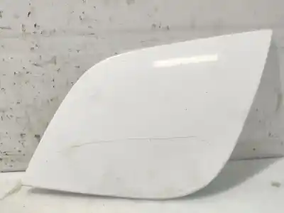 Peça sobressalente para automóvel em segunda mão tampa de combustível externa por ford focus lim. (cb8) trend referências oem iam bm51a405a02ac