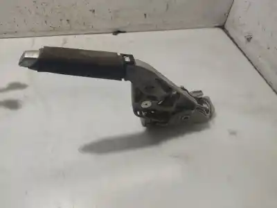 Peça sobressalente para automóvel em segunda mão alavanca de travão de mão por ford focus lim. (cb8) trend referências oem iam 1881575  