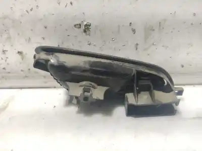 Second-hand car spare part interior left front handle for ford focus lim. (cb8) trend oem iam references am51u22601  