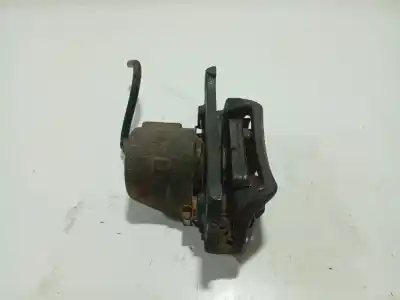Peça sobressalente para automóvel em segunda mão pinça de travão dianteira direita por seat marbella ce referências oem iam 