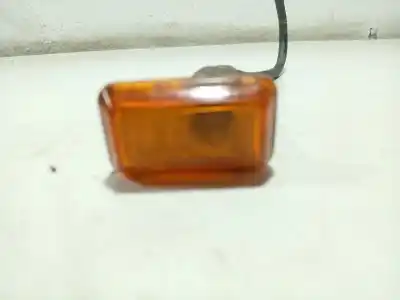 Second-hand car spare part right side light for seat marbella ce oem iam references 42678r6  a2810881