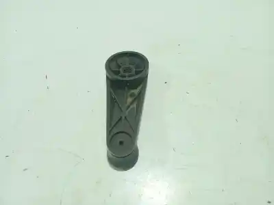 Second-hand car spare part left front window crank handle for seat marbella ce oem iam references 1895081  