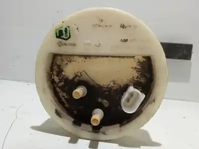 Автозапчастина б/у індикатор для seat toledo (1m2) 1.9 tdi посилання на oem iam 1j0919183d  2208060051