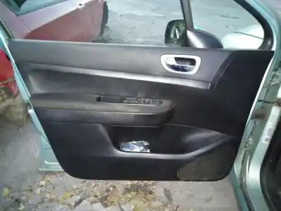 Pezzo di ricambio per auto di seconda mano  per PEUGEOT 307 BREAK / SW (S1)  Riferimenti OEM IAM   