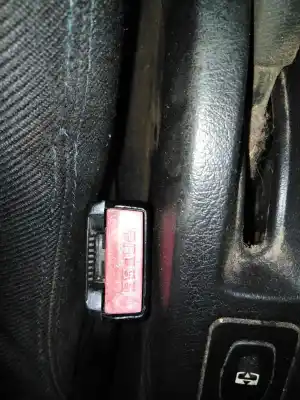 Pezzo di ricambio per auto di seconda mano  per PEUGEOT 307 BREAK / SW (S1)  Riferimenti OEM IAM   