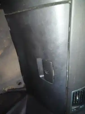 Pezzo di ricambio per auto di seconda mano  per PEUGEOT 307 BREAK / SW (S1)  Riferimenti OEM IAM   