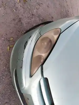 Pezzo di ricambio per auto di seconda mano FARO ANTERIORE DESTRO per PEUGEOT 307 BREAK / SW (S1)  Riferimenti OEM IAM   