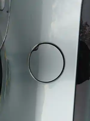 Pezzo di ricambio per auto di seconda mano Tappo Esterno Del Carburante per PEUGEOT 307 BREAK / SW (S1) 2.0 HDi CAT Riferimenti OEM IAM   