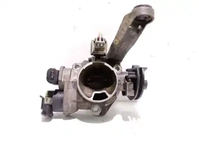 Автозапчасти б/у БАБОЧКА КОРОБКА за RENAULT CLIO II FASE II (B/CB0)  ссылки OEM IAM H8736331022  