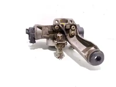 Автозапчасти б/у бабочка коробка за renault clio ii fase ii (b/cb0) generique ссылки oem iam h8736331022  