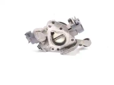 Автозапчасти б/у бабочка коробка за renault clio ii fase ii (b/cb0) generique ссылки oem iam h8736331022  