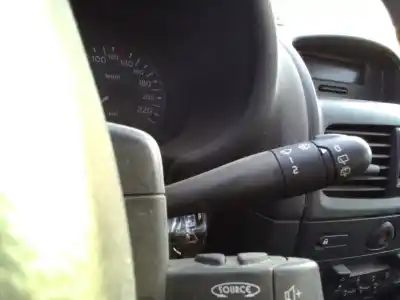 Автозапчасти б/у команда очистки за renault clio ii fase ii (b/cb0) generique ссылки oem iam 