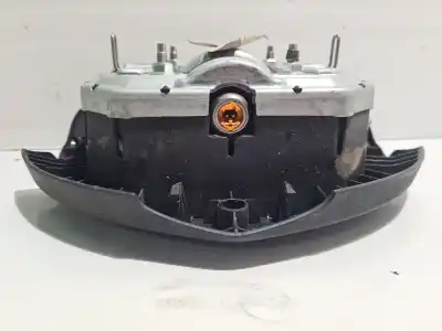 Автозапчасти б/у передняя левая подушка безопасности за renault clio ii fase ii (b/cb0) generique ссылки oem iam 091t21130558  
