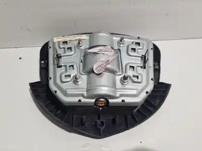 Автозапчасти б/у передняя левая подушка безопасности за renault clio ii fase ii (b/cb0) generique ссылки oem iam 091t21130558  