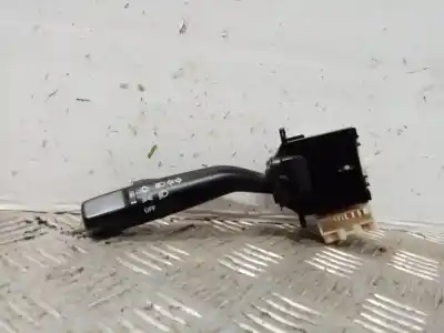 Peça sobressalente para automóvel em segunda mão comutador de luzes por suzuki liana rh (er) 1.6 16v cat referências oem iam 