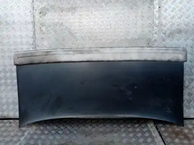 Pièce détachée automobile d'occasion hayon pour renault 9 tse références oem iam 7701462171