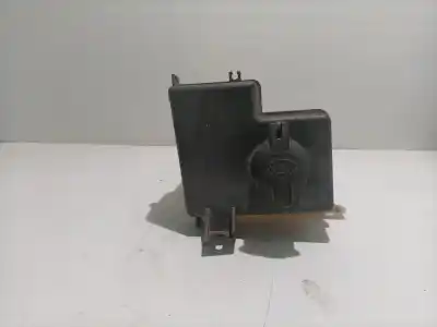 Second-hand car spare part windscreen washer bottle for hyundai getz (tb) 1.1 básico oem iam references 986101c000