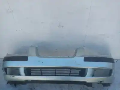 Second-hand car spare part FRONT BUMPER for HYUNDAI MATRIX (FC)  OEM IAM references 8651117000  
