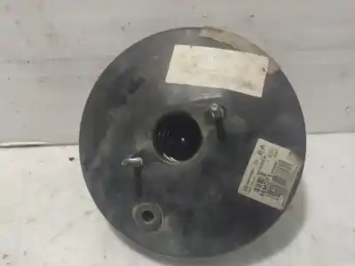 Piesă de schimb auto la mâna a doua tulumba servofrânã pentru peugeot 308 1.6 hdi fap referințe oem iam 9673926280