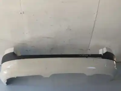 Piesă de schimb auto la mâna a doua bara spate pentru peugeot 308 1.6 hdi fap referințe oem iam 7410fk