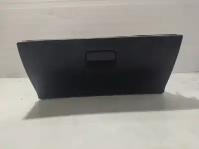 Piesă de schimb auto la mâna a doua torpedou pentru peugeot 308 1.6 hdi fap referințe oem iam 9677995177