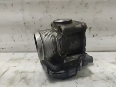 Second-hand car spare part egr valve for peugeot 308 1.6 hdi fap oem iam references 9673534480