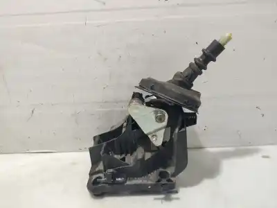 Piesă de schimb auto la mâna a doua schimbator de viteze pentru peugeot 308 1.6 hdi fap referințe oem iam 2400kv