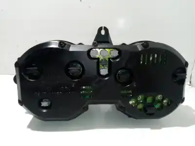 Peça sobressalente para automóvel em segunda mão quadrante por chevrolet kalos 1.4 se referências oem iam 96426348  