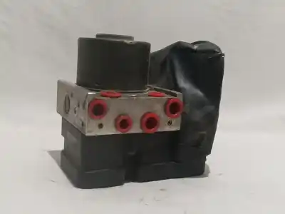 Second-hand car spare part abs for citroen c3 1.4 hdi exclusive oem iam references 9651412080