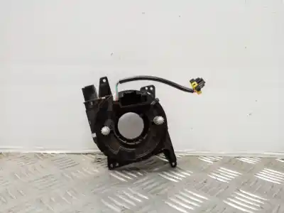 Pièce détachée automobile d'occasion CONTACTEUR TOURNANT D'AIRBAG pour FORD FOCUS LIM. (CB8)  Références OEM IAM ZWAC30088B  11DEC210853AACH