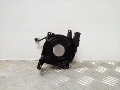 Peça sobressalente para automóvel em segunda mão fita do airbag por ford focus lim. (cb8) trend referências oem iam zwac30088b  11dec210853aach