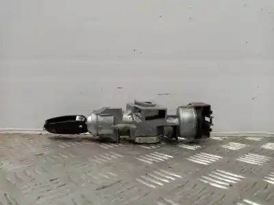 Second-hand car spare part ignition switch for ford focus lim. (cb8) trend oem iam references 3m513f880ae  98ab11572bb