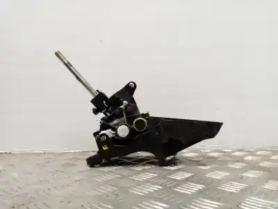 Peça sobressalente para automóvel em segunda mão alavanca de velocidades por ford focus lim. (cb8) trend referências oem iam 1859049