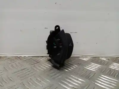 Second-hand car spare part STEERING WHEEL SWITCH for FORD FOCUS LIM. (CB8)  OEM IAM references AM5T14K147DB  13FEB21DR1
