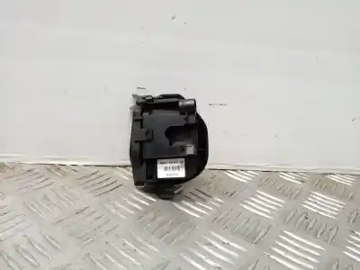 Автозапчасти б/у рулевое управление за ford focus lim. (cb8) trend ссылки oem iam am5t14k147db  13feb21dr1