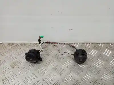 Peça sobressalente para automóvel em segunda mão comandos do volante por ford focus lim. (cb8) trend referências oem iam am5t14k147aa 34094699 am5t14k147ba