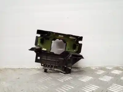 İkinci el araba yedek parçası ELEKTRONIK MODÜL için FORD FOCUS LIM. (CB8)  OEM IAM referansları BV6T13N064AG  AND971121B