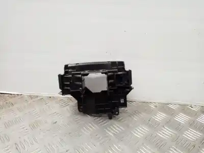 Second-hand car spare part electronic module for ford focus lim. (cb8) trend oem iam references bv6t13n064ag  and971121b