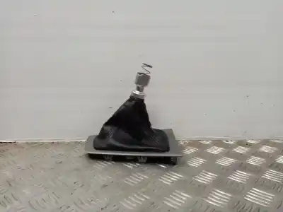 Peça sobressalente para automóvel em segunda mão forra da alavanca de velocidades por ford focus lim. (cb8) trend referências oem iam bm51a045b79
