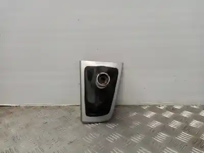 Second-hand car spare part gear lever trim for ford focus lim. (cb8) trend oem iam references bm51a045b79  bm51a044h83ab