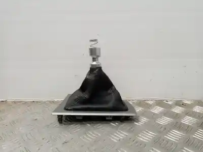 Second-hand car spare part gear lever trim for ford focus lim. (cb8) trend oem iam references bm51a045b79  bm51a044h83ab