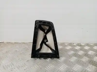 Second-hand car spare part gear lever trim for ford focus lim. (cb8) trend oem iam references bm51a045b79  bm51a044h83ab