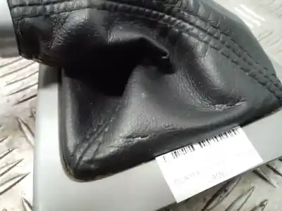 Second-hand car spare part gear lever trim for ford focus lim. (cb8) trend oem iam references bm51a045b79  bm51a044h83ab