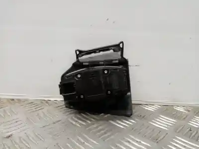 Peça sobressalente para automóvel em segunda mão comutador de luzes por ford focus lim. (cb8) trend referências oem iam bm5t13a024cc  10093008