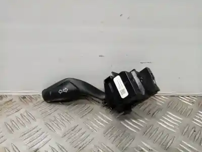 Peça sobressalente para automóvel em segunda mão comutador de piscas  por ford focus lim. (cb8) trend referências oem iam av6t13335ab