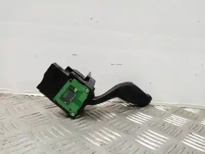 Second-hand car spare part indicator switch for ford focus lim. (cb8) trend oem iam references av6t13335ab  